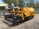 2021 WEILER P385B Track Drive CAT Diesel Engine, 9 Ton Capacity, 8’-15’8” Paving Width