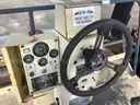 Asphalt Roller, Ingersoll-Rand DD-110, Double Drum Vibratory, Cummins Diesel with Spray System