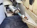 Asphalt Roller, Ingersoll-Rand DD-110, Double Drum Vibratory, Cummins Diesel with Spray System