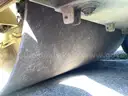 Asphalt Roller, Ingersoll-Rand DD-110, Double Drum Vibratory, Cummins Diesel with Spray System