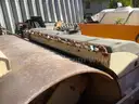 Asphalt Roller, Ingersoll-Rand DD-110, Double Drum Vibratory, Cummins Diesel with Spray System
