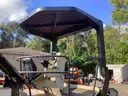 Asphalt Roller, Ingersoll-Rand DD-110, Double Drum Vibratory, Cummins Diesel with Spray System