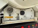 Vacmasters 4000 on a 2009 Ford F-650 4x2 CAB &#x26; CHASSIS