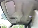 Vacmasters 4000 on a 2009 Ford F-650 4x2 CAB &#x26; CHASSIS