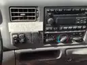 Vacmasters 4000 on a 2009 Ford F-650 4x2 CAB &#x26; CHASSIS