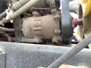 Vacmasters 4000 on a 2009 Ford F-650 4x2 CAB &#x26; CHASSIS