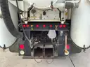 Vacmasters 4000 on a 2009 Ford F-650 4x2 CAB &#x26; CHASSIS