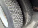 Vacmasters 4000 on a 2009 Ford F-650 4x2 CAB &#x26; CHASSIS