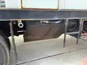 Vacmasters 4000 on a 2009 Ford F-650 4x2 CAB &#x26; CHASSIS