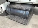Vacmasters 4000 on a 2009 Ford F-650 4x2 CAB &#x26; CHASSIS