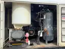 Vacmasters 4000 on a 2009 Ford F-650 4x2 CAB &#x26; CHASSIS
