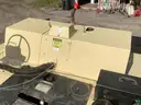 BLAW-KNOX PF-150 ASPHALT PAVER, Deutz Diesel, 8&#x2019;-13&#x2019; Paving Width