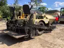 BLAW-KNOX PF-150 ASPHALT PAVER, Deutz Diesel, 8&#x2019;-13&#x2019; Paving Width