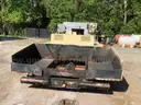 BLAW-KNOX PF-150 ASPHALT PAVER, Deutz Diesel, 8&#x2019;-13&#x2019; Paving Width