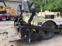 BLAW-KNOX PF-150 ASPHALT PAVER, Deutz Diesel, 8&#x2019;-13&#x2019; Paving Width