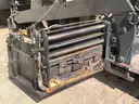 BLAW-KNOX PF-150 ASPHALT PAVER, Deutz Diesel, 8&#x2019;-13&#x2019; Paving Width
