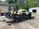 BLAW-KNOX PF-150 ASPHALT PAVER, Deutz Diesel, 8&#x2019;-13&#x2019; Paving Width