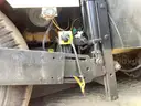 BLAW-KNOX PF-150 ASPHALT PAVER, Deutz Diesel, 8&#x2019;-13&#x2019; Paving Width