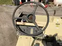 BLAW-KNOX PF-150 ASPHALT PAVER, Deutz Diesel, 8&#x2019;-13&#x2019; Paving Width
