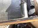 BLAW-KNOX PF-150 ASPHALT PAVER, Deutz Diesel, 8&#x2019;-13&#x2019; Paving Width