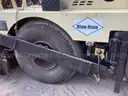 BLAW-KNOX PF-150 ASPHALT PAVER, Deutz Diesel, 8&#x2019;-13&#x2019; Paving Width