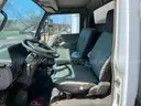 1994 Mitsubishi Fuso FE439