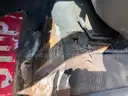 1994 Mitsubishi Fuso FE439