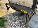 1994 Mitsubishi Fuso FE439