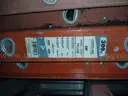 Maintenance Lot &#x2013; Tools, Equipment, Ladders, Furniture, and More