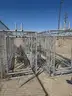 Lot of (2) Stage Lighting Truss 28ft.