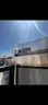 True T-49G Refrigerator