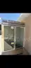 True T-49G Refrigerator