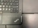 Lot of (40)Lenovo ThinkPad T480 laptops, 8th generation, with core i5 and i7, 8GB and 16GB RAM, and 256 and 512GB SSD