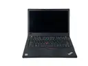 Lot of (40)Lenovo ThinkPad T480 laptops, 8th generation, with core i5 and i7, 8GB and 16GB RAM, and 256 and 512GB SSD
