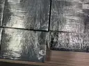 Lot of (40)Lenovo ThinkPad T480 laptops, 8th generation, with core i5 and i7, 8GB and 16GB RAM, and 256 and 512GB SSD