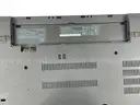 Lot of (40)Lenovo ThinkPad T480 laptops, 8th generation, with core i5 and i7, 8GB and 16GB RAM, and 256 and 512GB SSD