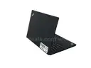 Lot of (40)Lenovo ThinkPad T480 laptops, 8th generation, with core i5 and i7, 8GB and 16GB RAM, and 256 and 512GB SSD