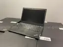 Lot of (40)Lenovo ThinkPad T480 laptops, 8th generation, with core i5 and i7, 8GB and 16GB RAM, and 256 and 512GB SSD