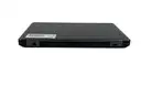 Lot of (55)mix Lenovo and Dell laptops with core i5 and i7 processor