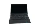 Lot of (55)mix Lenovo and Dell laptops with core i5 and i7 processor