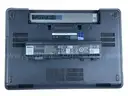 Lot of (55)mix Lenovo and Dell laptops with core i5 and i7 processor