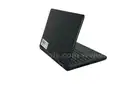 Lot of (55)mix Lenovo and Dell laptops with core i5 and i7 processor