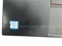 Lot of (55)mix Lenovo and Dell laptops with core i5 and i7 processor