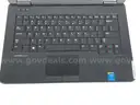 Lot of (55)mix Lenovo and Dell laptops with core i5 and i7 processor