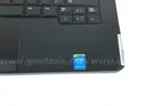 Lot of (55)mix Lenovo and Dell laptops with core i5 and i7 processor