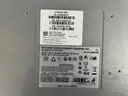 Lot of (66) Barcode ICX 6450-48P Servers Communication Systems