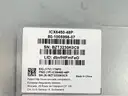 Lot of (66) Barcode ICX 6450-48P Servers Communication Systems