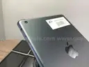 Lot of (153)  Apple iPad A1395, A1474, A1337