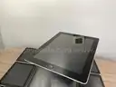 Lot of (153)  Apple iPad A1395, A1474, A1337