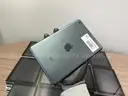 Lot of (153)  Apple iPad A1395, A1474, A1337